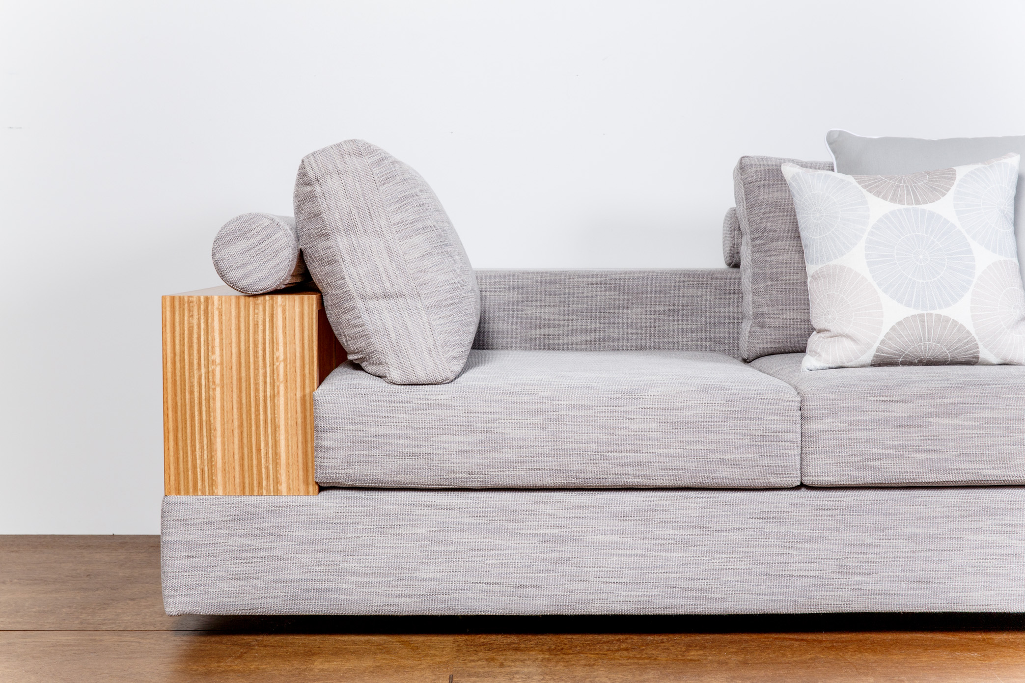 Studio Modular Sofa